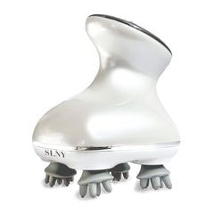 Solaris Laboratories NY CLOUD NINE LED Hair Growth-Stimulating Scalp Massager Hair Loss Treatments Solaris Laboratories NY Shop at Exclusive Beauty