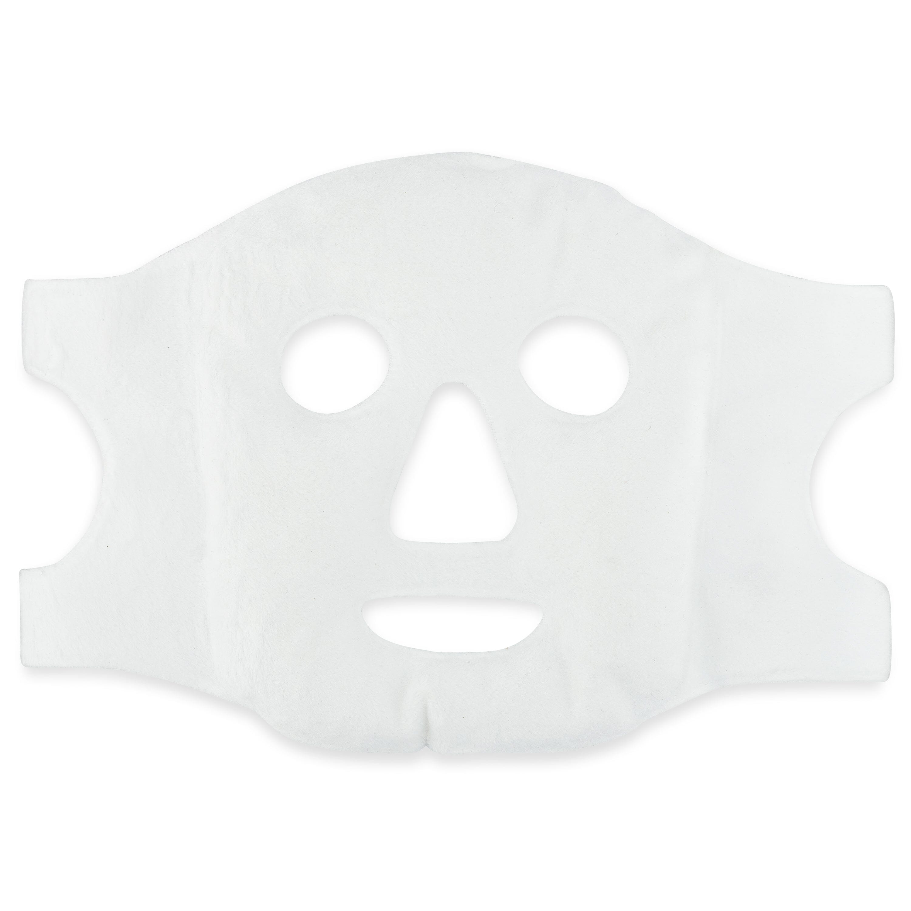 Solaris Laboratories NY Cryo + Thermo Soothing Mask Solaris Laboratories NY Shop at Exclusive Beauty