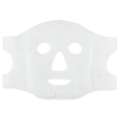 Solaris Laboratories NY Cryo + Thermo Soothing Mask Solaris Laboratories NY Shop at Exclusive Beauty