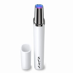 Solaris Laboratories Super Blue Acne Blemish Stick Solaris Laboratories NY Shop at Exclusive Beauty