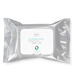 SUZANOBAGIMD On the Go Cleansing and Makeup Removing Wipes - 25 count SuzanObagiMD Shop at Exclusive Beauty
