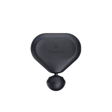 Load image into Gallery viewer, Therabody Theragun Mini 2.0 Therabody Black Shop at Exclusive Beauty Club
