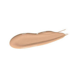 Vichy Capital Soleil Tinted 100% Mineral Sunscreen SPF 60 Vichy Shop at Exclusive Beauty