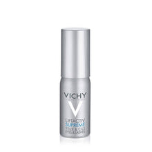 Load image into Gallery viewer, Vichy LiftActiv Serum 10 for Eyes &amp; Lashes Vichy 15ml Shop at Exclusive Beauty Club
