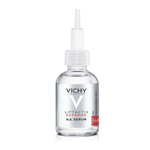 Load image into Gallery viewer, Vichy LiftActiv Supreme H.A. Wrinkle Corrector Serum Vichy 30ml Shop at Exclusive Beauty Club
