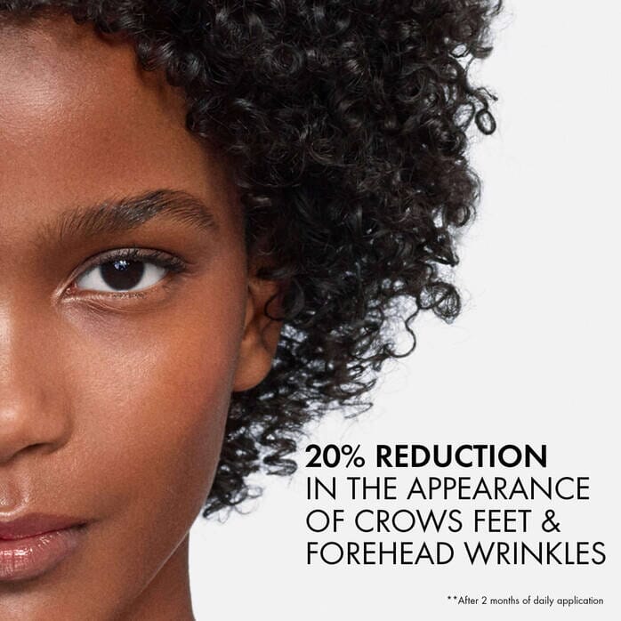 Vichy LiftActive Supreme Anti-Aging and Firming Night Cream Vichy Shop at Exclusive Beauty