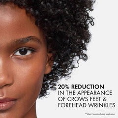 Vichy LiftActive Supreme Anti-Aging and Firming Night Cream Vichy Shop at Exclusive Beauty