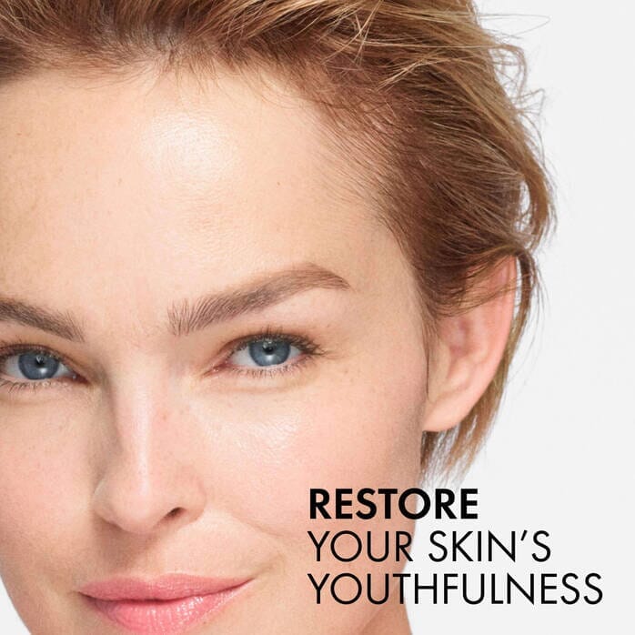 Vichy LiftActive Supreme Anti-Aging and Firming Night Cream Vichy Shop at Exclusive Beauty