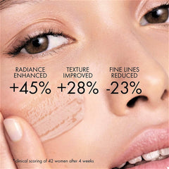 Vichy Mineral 89 Prebiotic Recovery & Defense Concentrate Vichy Shop at Exclusive Beauty