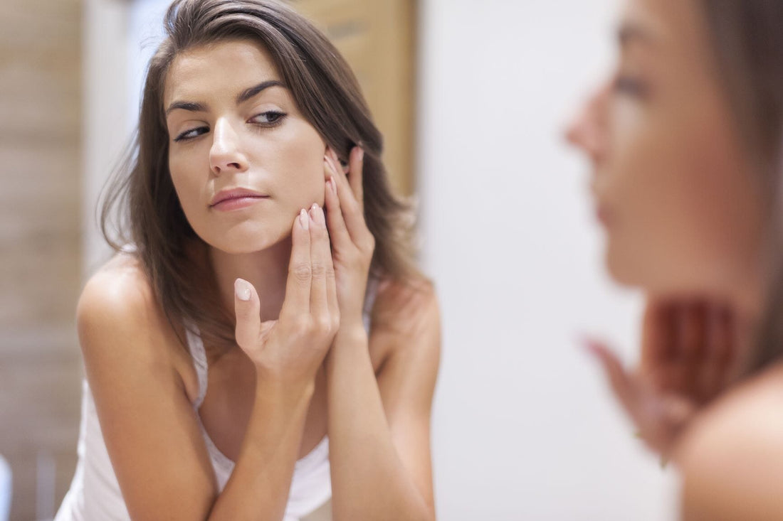 Acne Awareness Month: What You Need To Know?