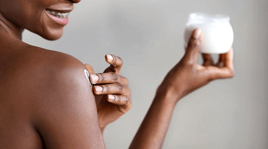 Best sunscreens for dark skin tones