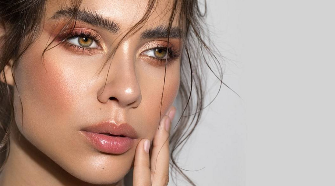 Cloud Skin Trend Unveiling What's All This Hype About | Exclusive Beauty – Exclusive Beauty Club