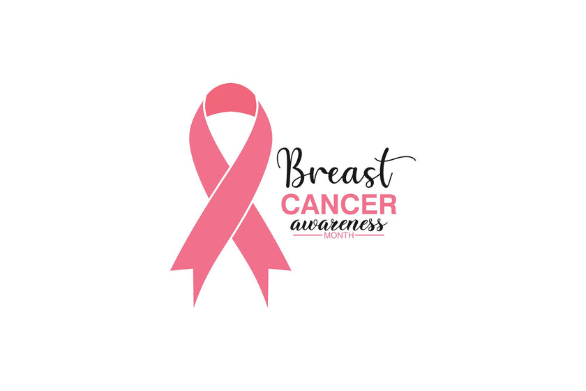 How can I take care of my skin during breast cancer treatment?