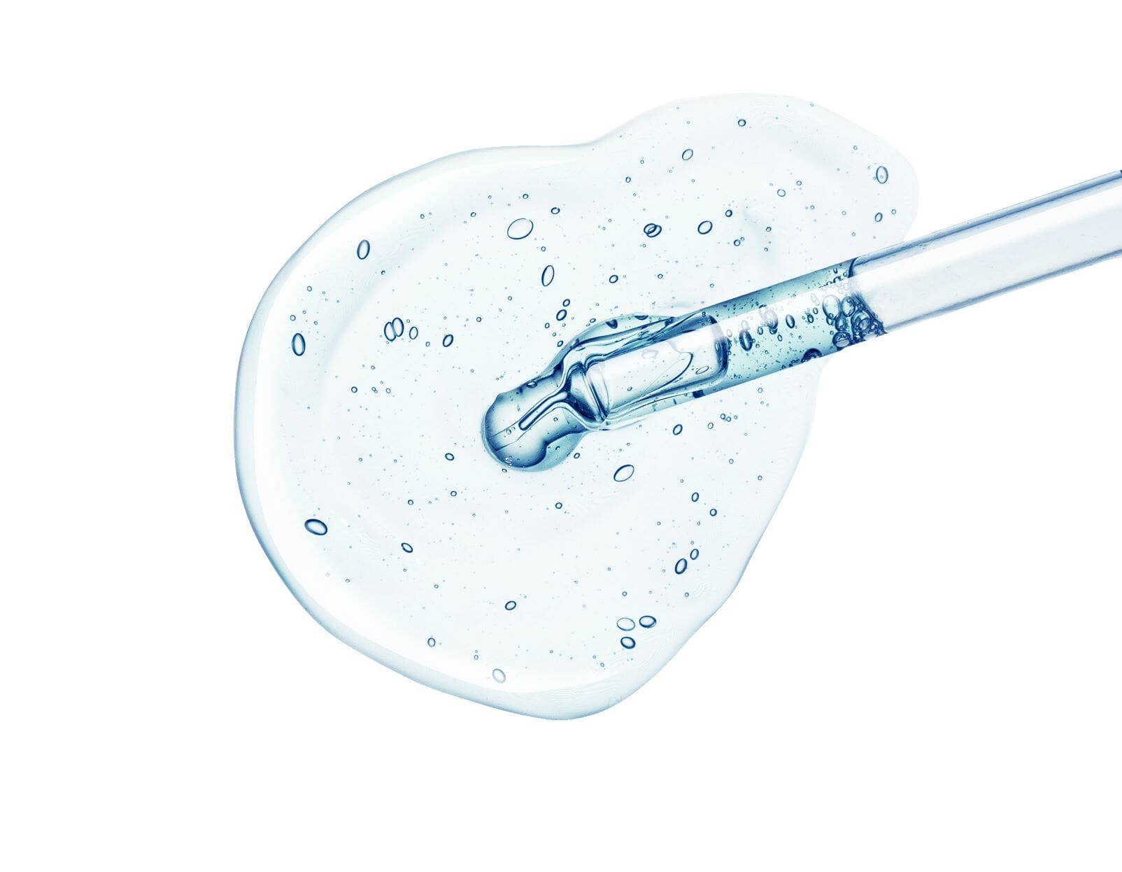 How Does Hyaluronic Acid Help Your Skin? Learn Online Now Exclusive