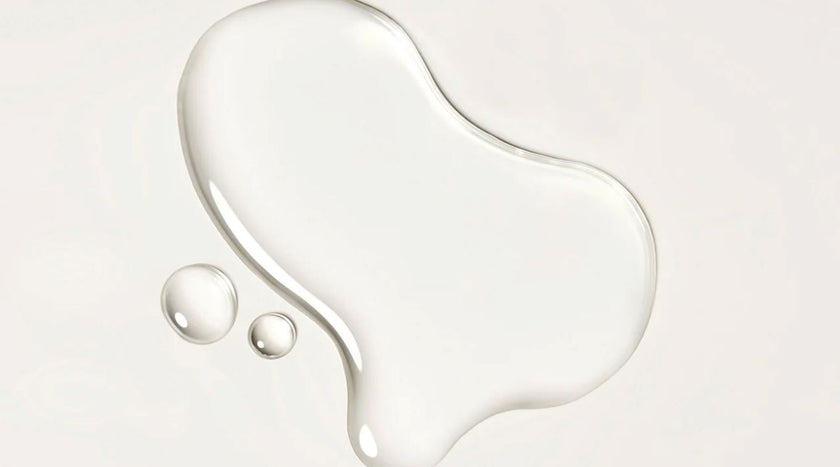 Humectants: What They Are and Why You Need Them | Exclusive Beauty ...