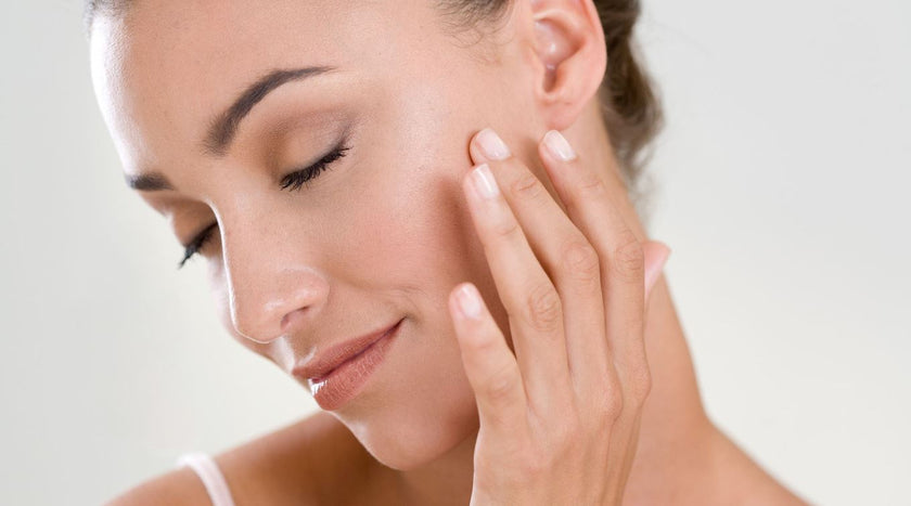 乳酸对皮肤的好处：最佳功效、产品等