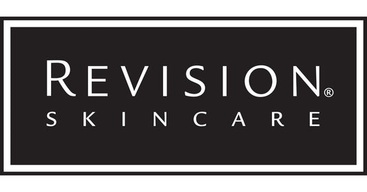 Our Top Picks from Medical-Grade Skincare Brand Revision Skincare