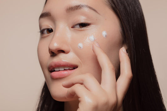 The 10 step Korean skin care routine: All you need, right here