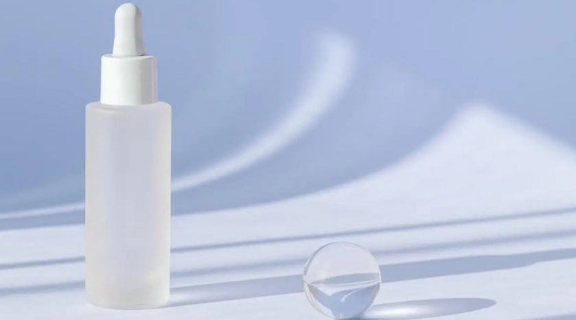 What is Squalane and What Are Its Skincare Benefits?