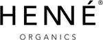 Henne Organics