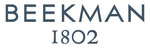 Beekman 1802