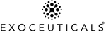 Exoceuticals