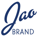Jao Brand