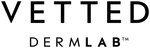 VETTED