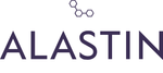 Alastin