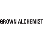 Grown Alchemist