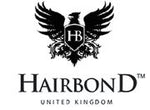 Hairbond United Kingdom