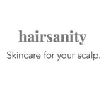 HairSanity