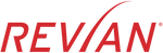 REVIAN