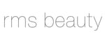 RMS Beauty