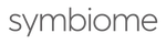 Symbiome