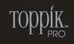 Toppik PRO