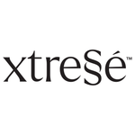 Xtressé