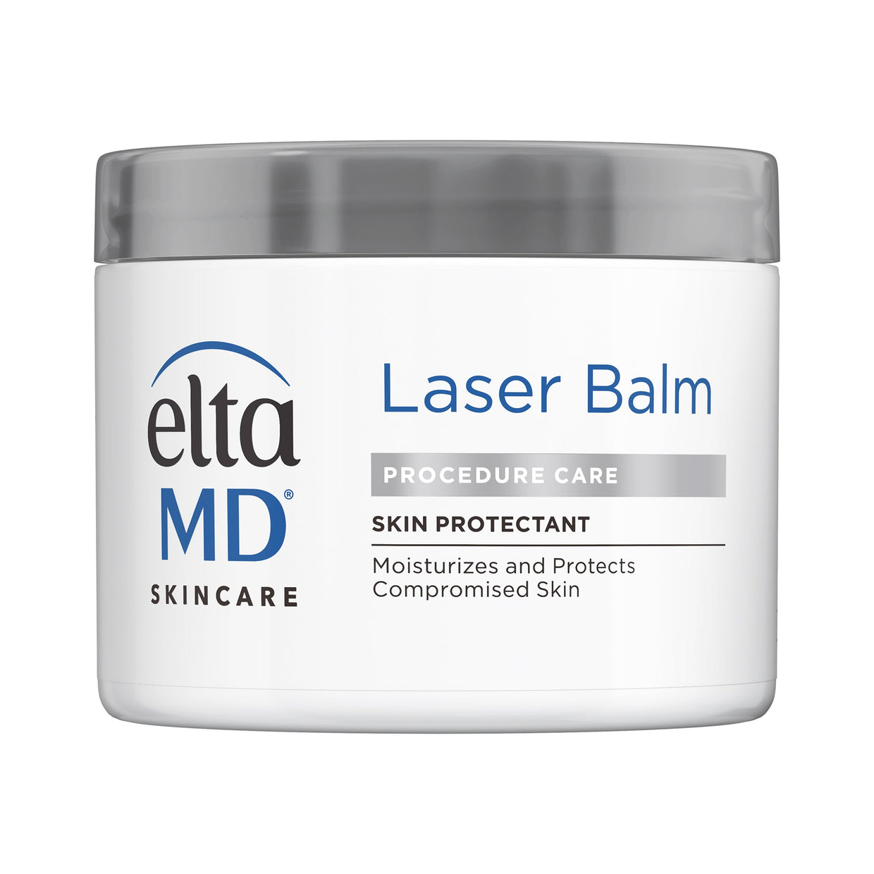 EltaMD Laser Balm Post-Procedure