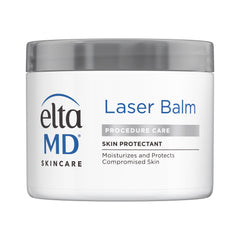 EltaMD Laser Balm Post-Procedure Care