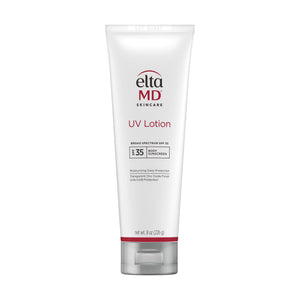 EltaMD UV Lotion Broad-Spectrum SPF 35+
