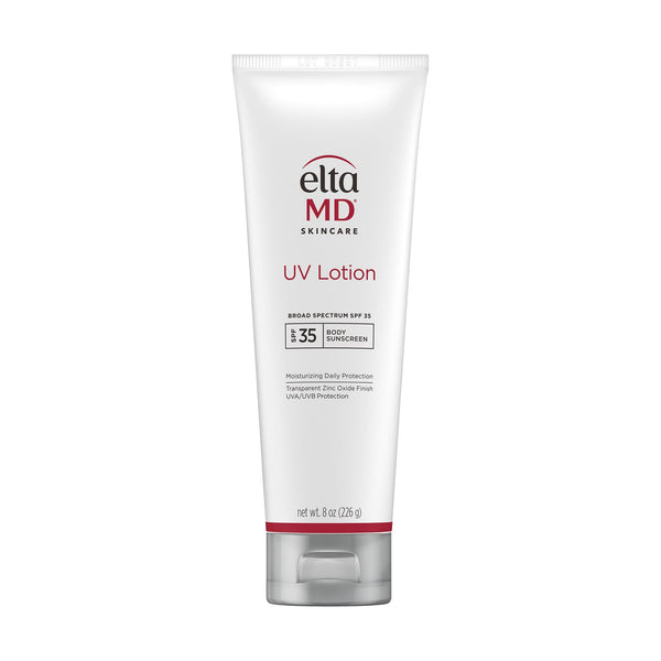 EltaMD UV Lotion Broad-Spectrum SPF 35+