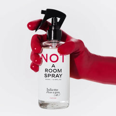 Juliette Has A Gun - Not A Room Spray