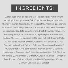 EltaMD Skin Recovery Night Mask