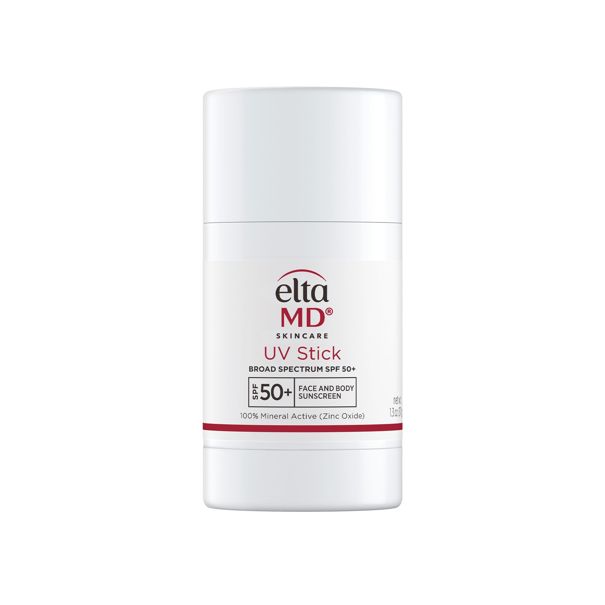 EltaMD UV Stick SPF 50 shop at Exclusive Beauty