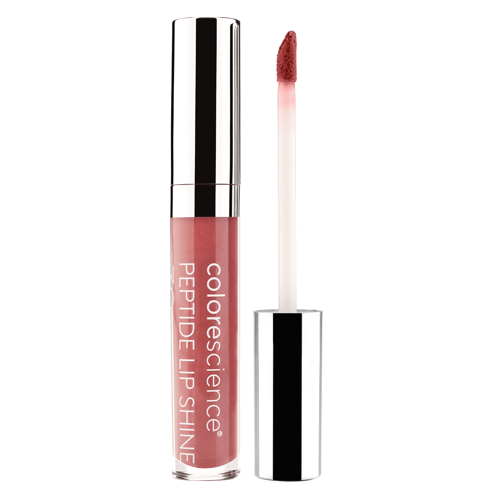 Colorescience Lip Shine CORAL 1