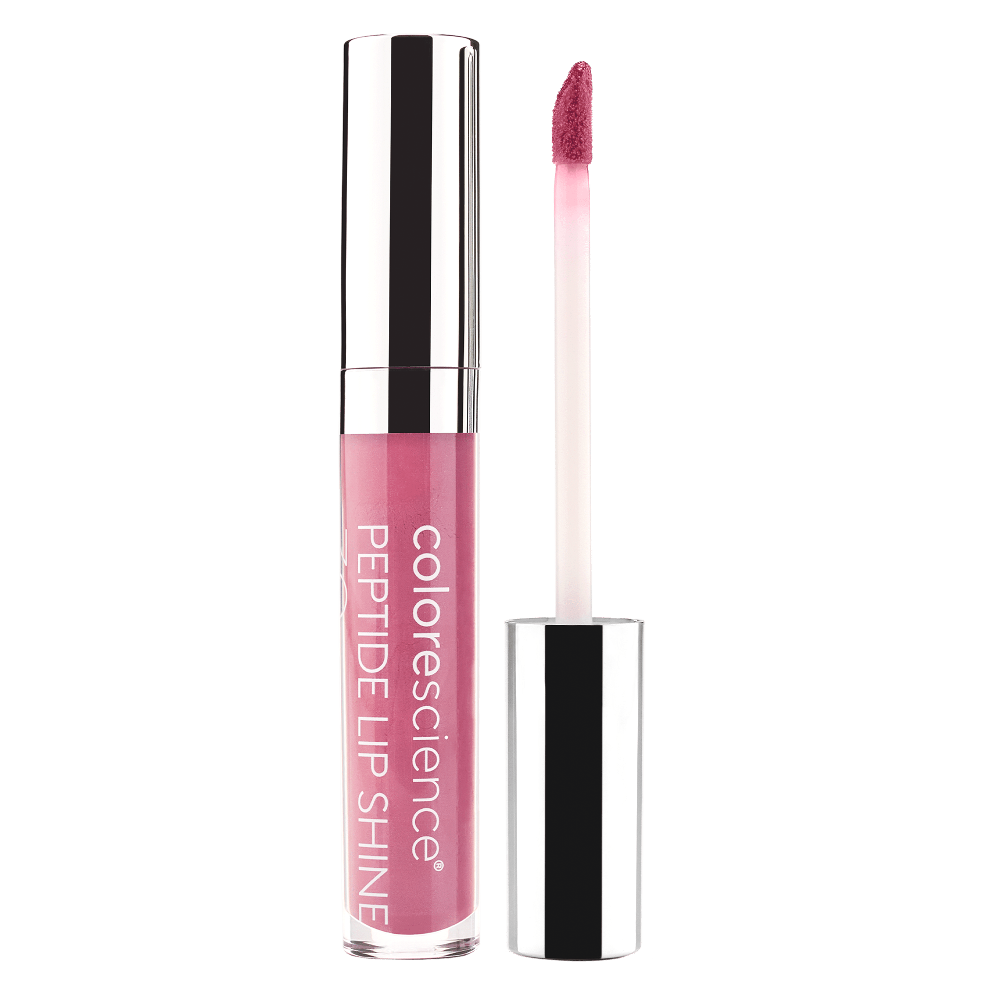 Colorescience Lip Shine PINK 1