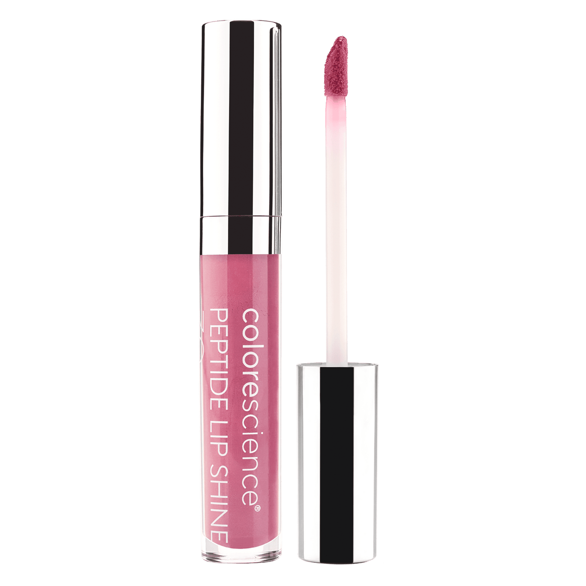 Colorescience Lip Shine PINK 1