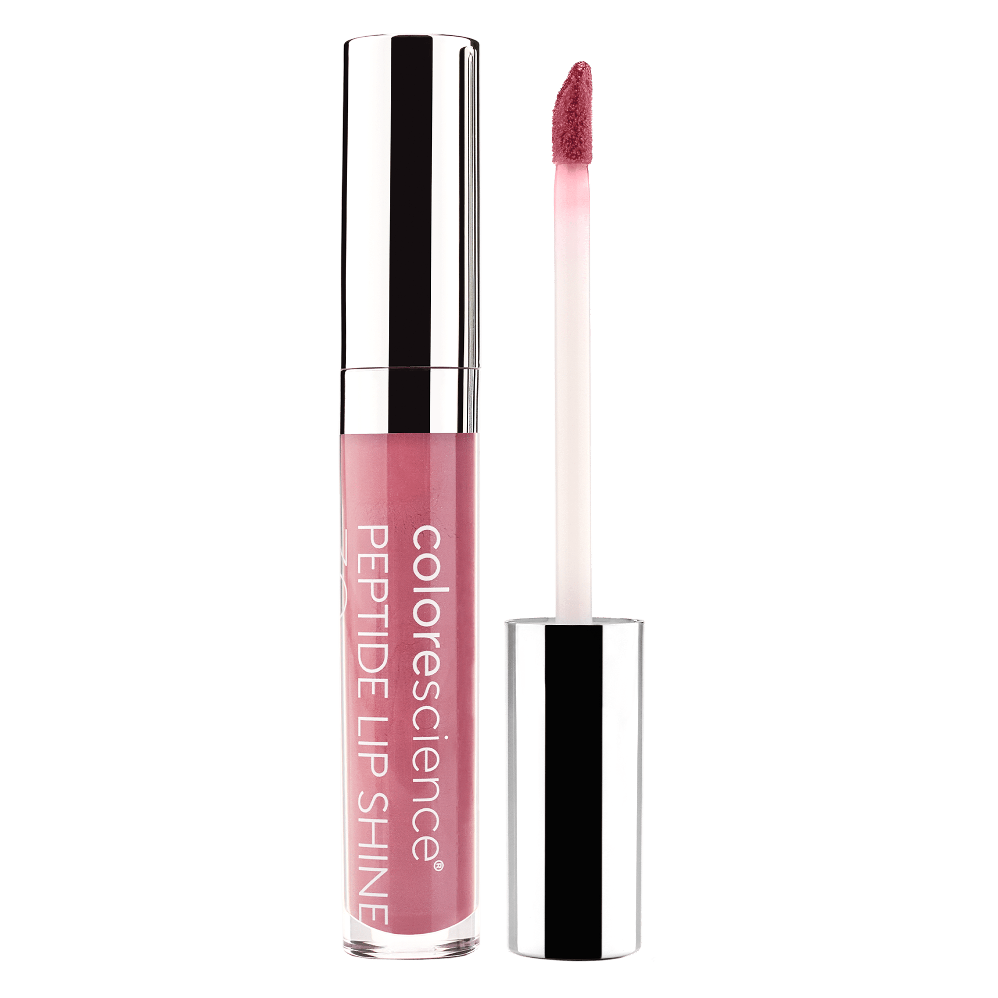 Colorescience Lip Shine ROSE 1