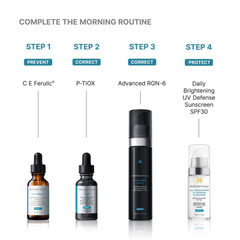 SkinCeuticals Advanced RGN-6