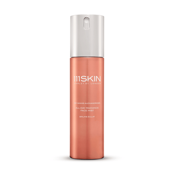 111SKIN All Day Radiance Face Mist